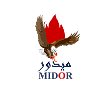 Midor Egypt