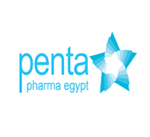 Penta Pharma Egypt