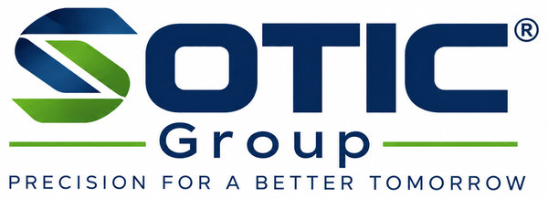 SOTIC GROUP