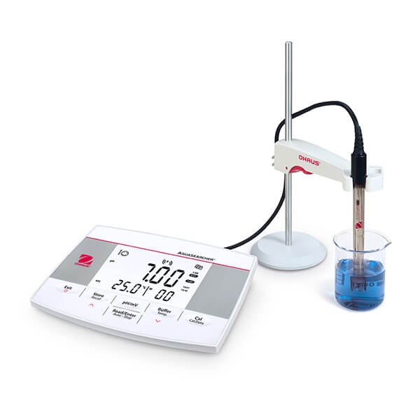 OHAUS AB23PH