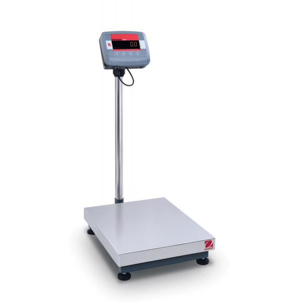 OHAUS D24PE150FL
