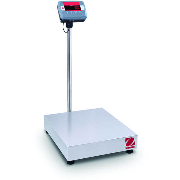 OHAUS D24PE300FX