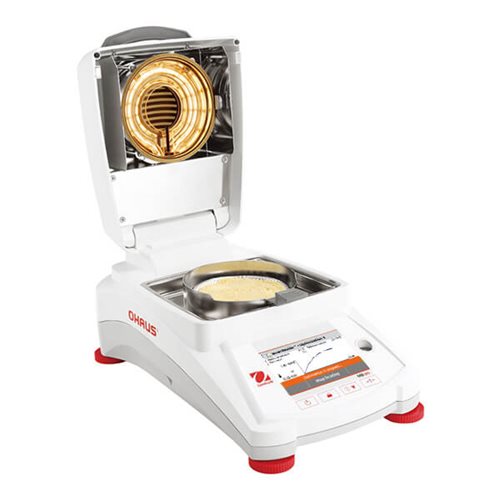 OHAUS MB120