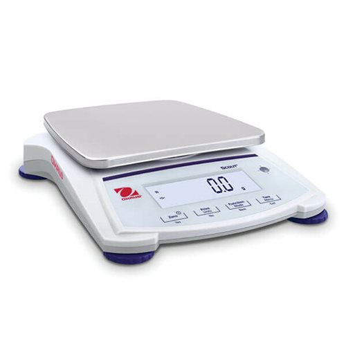 OHAUS NVL10000/2
