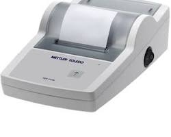 METTLER TOLEDO USB-P25/11