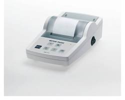METTLER TOLEDO RS-P28/11
