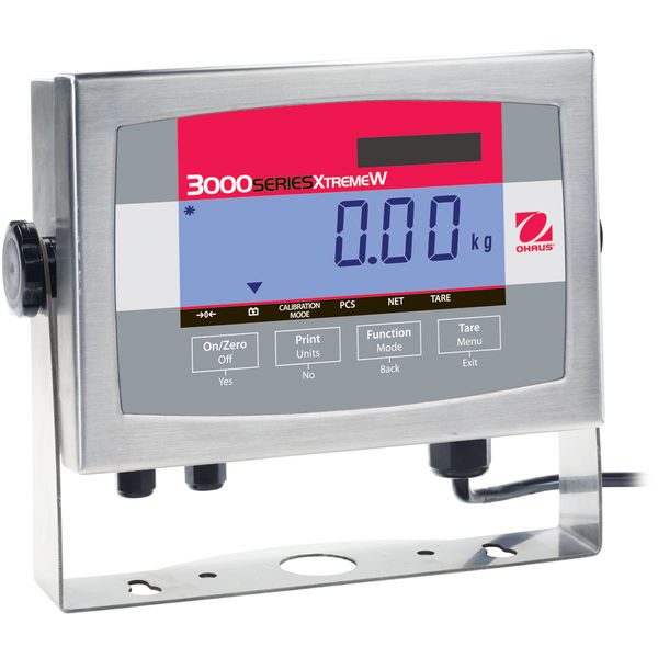 OHAUS T32XW