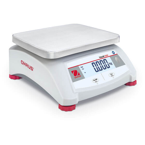 OHAUS V12P30