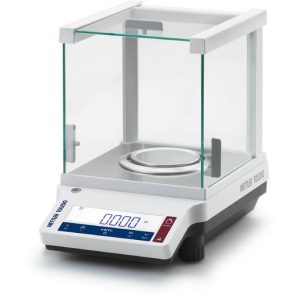 Carat Balance JE1103C