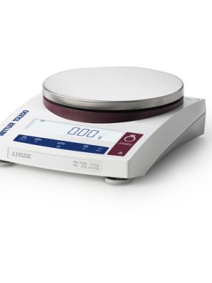 Gold Balance JL1502GE