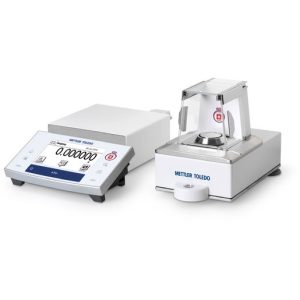 Weigh Module WXTJ3DU