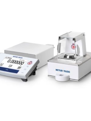 Weigh Module WXTJ3DU