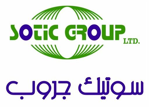 Sotic Group Co.